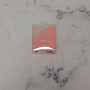 Mini Brands x Ulta Elf Halo Glow Powder Puff